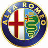 Alfa Romeo specialist