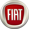 Fiat specialist