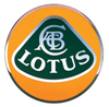 Lotus Approved