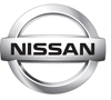 Nissan Approved Bodyshop